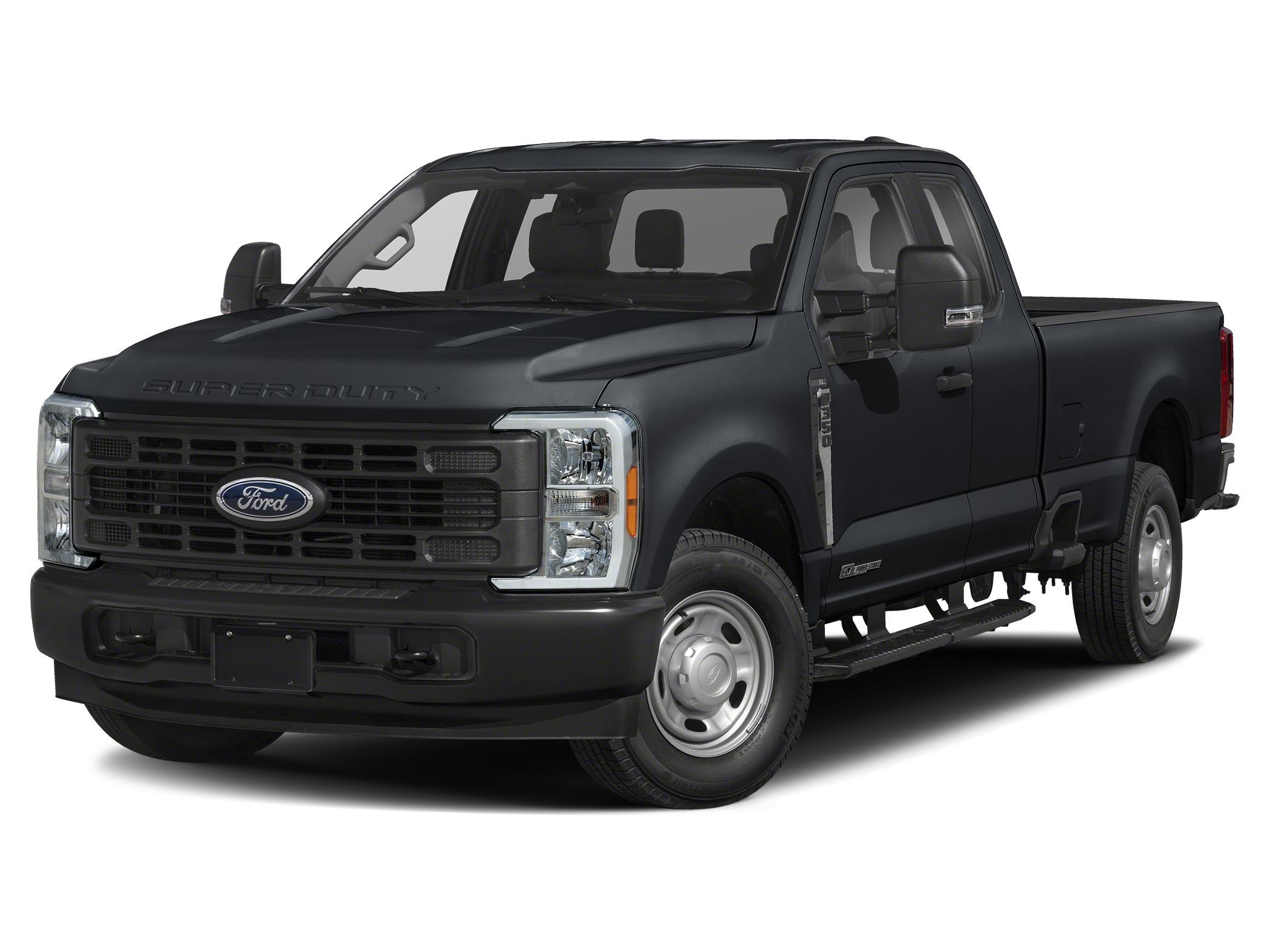 ford f-350 super duty 2025 1FT8X3BN7SED82591 image ford f-350 super duty 2025 1FT8X3BN7SED82591 image